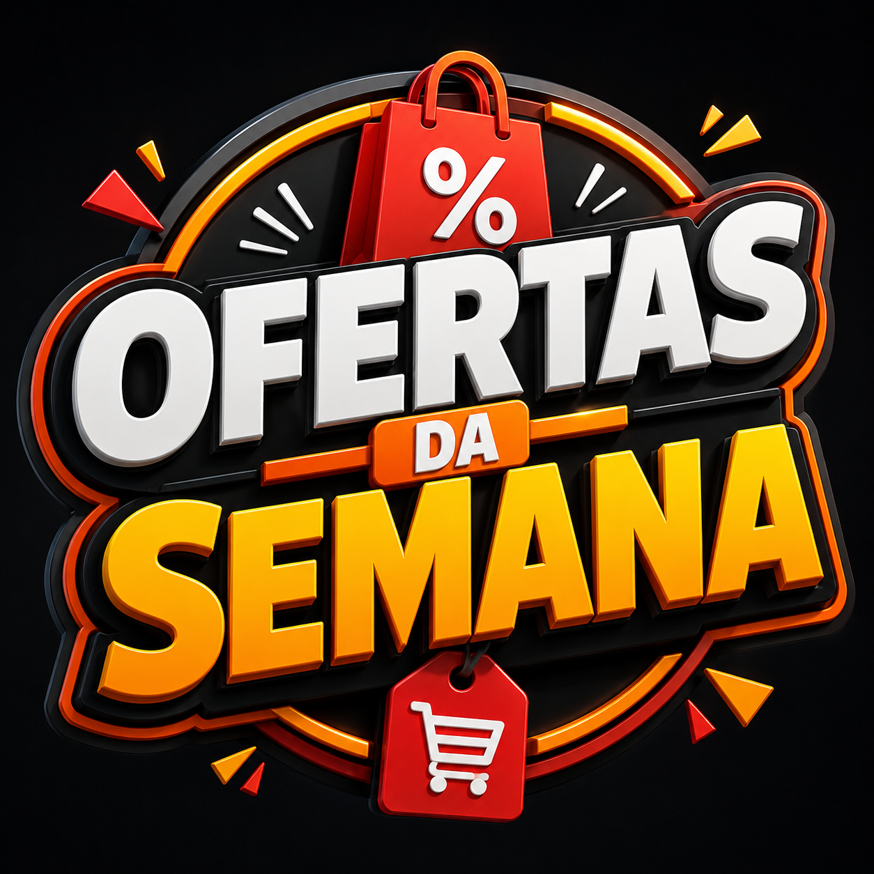Logo Ofertas